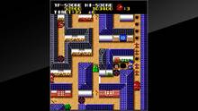 Imagen 10 de Arcade Archives Kid's Horehore Daisakusen