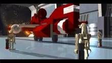 Imagen 38 de Lego Star Wars