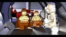 Imagen 39 de Lego Star Wars