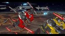 Imagen 40 de Lego Star Wars