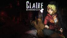 Imagen 39 de Claire: Extended Cut