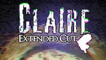 Imagen 29 de Claire: Extended Cut