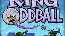 Imagen 34 de King Oddball PSN
