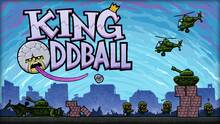 Imagen 48 de King Oddball PSN