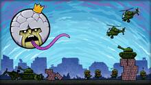 Imagen 49 de King Oddball PSN