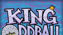 Imagen 35 de King Oddball PSN
