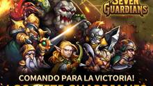 Imagen 8 de Seven Guardians