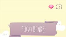 Imagen 6 de Pogo Bears