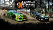 Imagen 63 de Gas Guzzlers Extreme