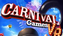 Imagen 3 de Carnival Games VR