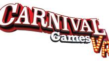 Imagen 4 de Carnival Games VR
