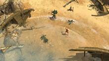 Imagen 3 de Titan Quest: Anniversary Edition