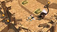 Imagen 7 de Titan Quest: Anniversary Edition
