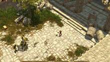Imagen 20 de Titan Quest: Anniversary Edition