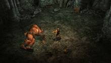 Imagen 21 de Titan Quest: Anniversary Edition