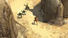 Imagen 22 de Titan Quest: Anniversary Edition