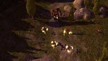 Imagen 26 de Titan Quest: Anniversary Edition
