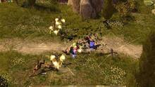 Imagen 28 de Titan Quest: Anniversary Edition