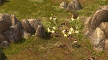 Imagen 29 de Titan Quest: Anniversary Edition
