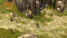 Imagen 30 de Titan Quest: Anniversary Edition