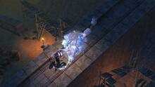 Imagen 35 de Titan Quest: Anniversary Edition