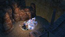 Imagen 36 de Titan Quest: Anniversary Edition