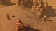 Imagen 40 de Titan Quest: Anniversary Edition