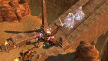 Imagen 44 de Titan Quest: Anniversary Edition