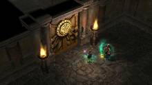 Imagen 45 de Titan Quest: Anniversary Edition