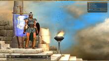 Imagen 48 de Titan Quest: Anniversary Edition