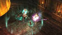 Imagen 15 de Titan Quest: Anniversary Edition