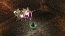 Imagen 16 de Titan Quest: Anniversary Edition