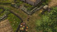 Imagen 50 de Titan Quest: Anniversary Edition