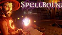 Imagen 9 de Spellbound