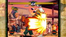 Imagen 6 de The Last Blade