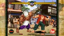 Imagen 8 de The Last Blade
