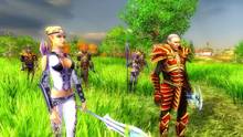 Imagen 14 de Elven Legacy