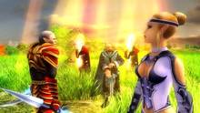 Imagen 13 de Elven Legacy