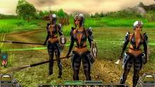 Imagen 11 de Elven Legacy