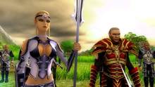 Imagen 10 de Elven Legacy