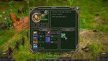 Imagen 9 de Elven Legacy