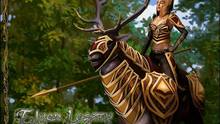 Imagen 21 de Elven Legacy