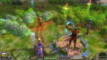 Imagen 22 de Elven Legacy