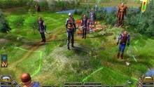 Imagen 5 de Elven Legacy