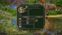 Imagen 26 de Elven Legacy