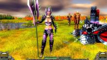 Imagen 44 de Elven Legacy
