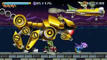 Imagen 26 de Freedom Planet