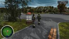 Imagen 6 de Firefighters - The Simulation