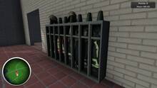 Imagen 8 de Firefighters - The Simulation