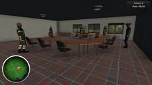 Imagen 10 de Firefighters - The Simulation
